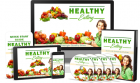 Healthy Eating Upgrade Package